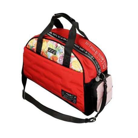 Női  táska - 34878-422 