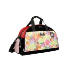 Női  táska - 34878-422 