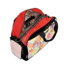 Női  táska - 34878-422 