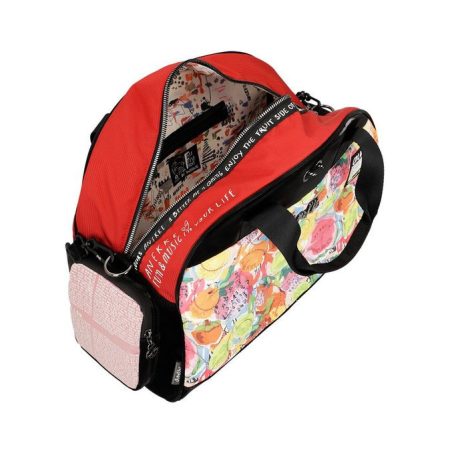 Női  táska - 34878-422 