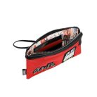 Anekke női pénztárca-Pénztárca