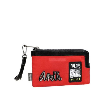 Anekke női pénztárca-Pénztárca
