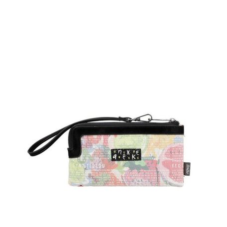 Anekke női pénztárca-Pénztárca