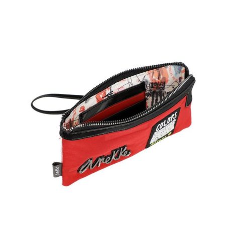 Anekke női pénztárca-Pénztárca