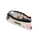 Anekke női pénztárca-Pénztárca