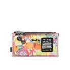 Anekke női pénztárca-Pénztárca