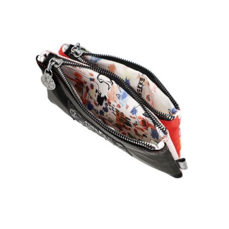 Anekke női pénztárca-Pénztárca