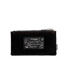 Anekke női pénztárca-Pénztárca