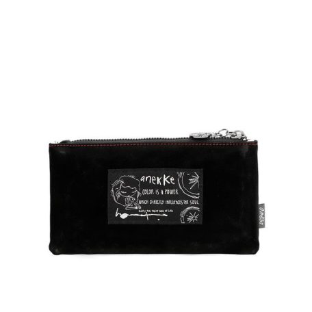 Anekke női pénztárca-Pénztárca
