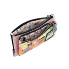 Anekke női pénztárca-Pénztárca