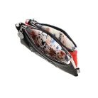 Anekke női pénztárca-Pénztárca