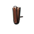 Anekke női pénztárca-Pénztárca