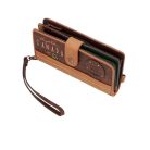 Anekke női pénztárca-Pénztárca