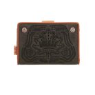 Anekke női pénztárca-Pénztárca