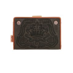 Anekke női pénztárca-Pénztárca