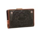 Anekke női pénztárca-Pénztárca