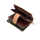 Anekke női pénztárca-Pénztárca