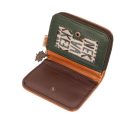 Anekke női pénztárca-Pénztárca