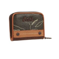 Anekke női pénztárca-Pénztárca