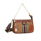 Női  táska - 35672-145 