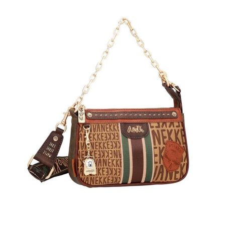 Női  táska - 35672-145 