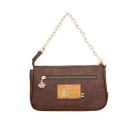 Női  táska - 35672-145 