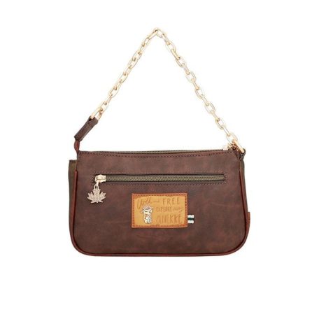 Női  táska - 35672-145 