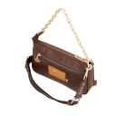 Női  táska - 35672-145 