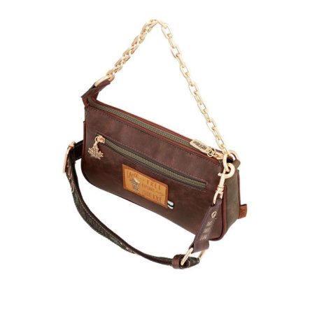 Női  táska - 35672-145 