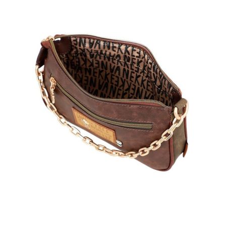 Női  táska - 35672-145 