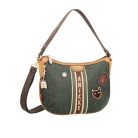 Női  táska - 35672-183 