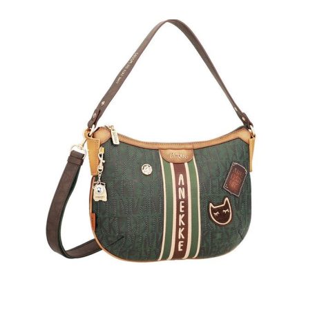 Női  táska - 35672-183 