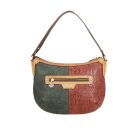 Női  táska - 35672-183 