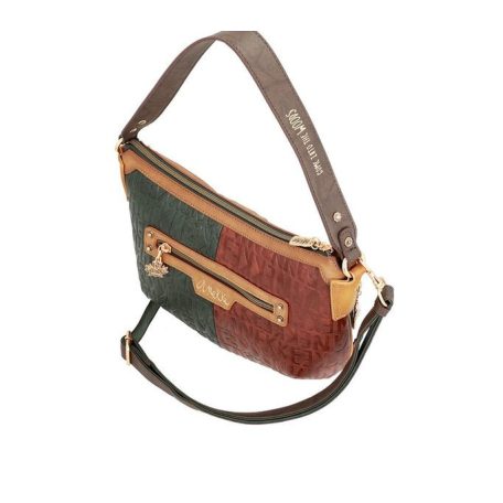 Női  táska - 35672-183 