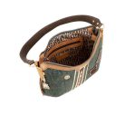 Női  táska - 35672-183 