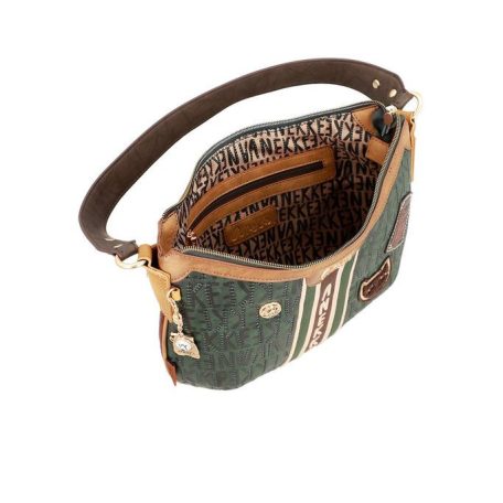 Női  táska - 35672-183 