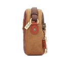 Női  táska - 35673-014 