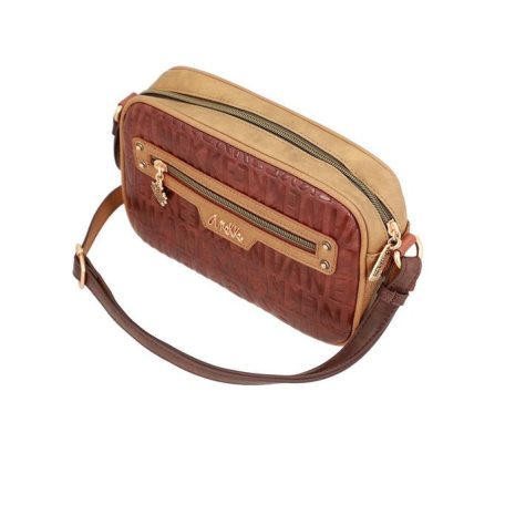 Női  táska - 35673-014 