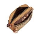 Női  táska - 35673-014 