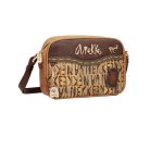 Női  táska - 35673-014 