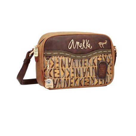 Női  táska - 35673-014 