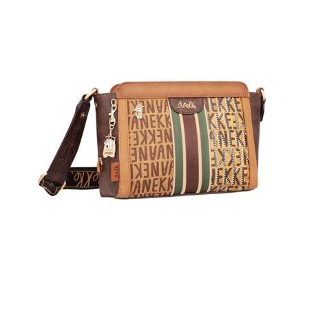 Női  táska - 35673-070 