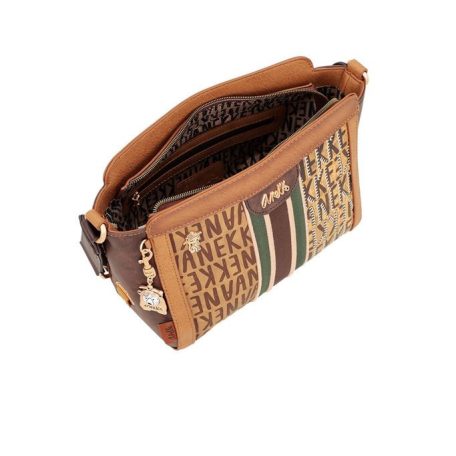 Női  táska - 35673-070 