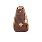 Női  táska - 35673-070 