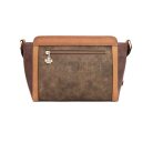 Női  táska - 35673-070 