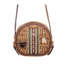 Női  táska - 35673-081 