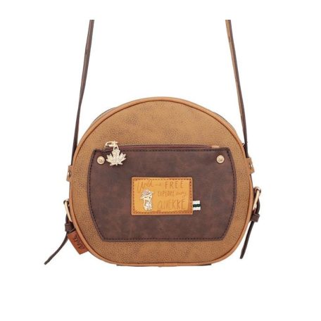 Női  táska - 35673-081 