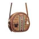 Női  táska - 35673-081 