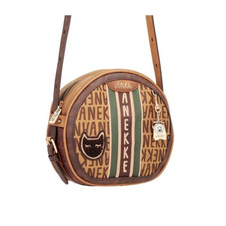 Női  táska - 35673-081 