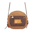 Női  táska - 35673-081 